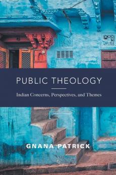 Public Theology