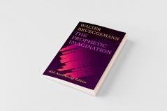 Prophetic Imagination