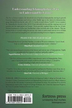 Fear of Islam Second Edition