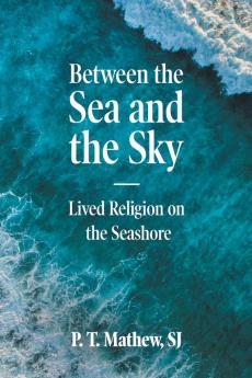 Between the Sea and the Sky