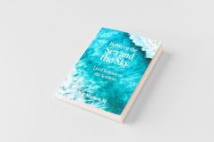 Between the Sea and the Sky