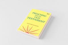 Preaching from the Old Testament