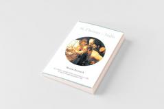 St. Thomas and India