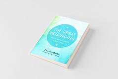 The Great Belonging