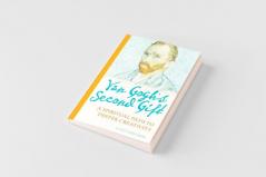 Van Gogh's Second Gift