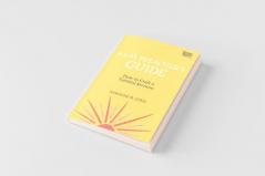 A Lay Preacher's Guide