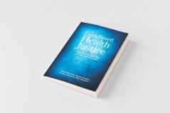 Faith-Based Health Justice