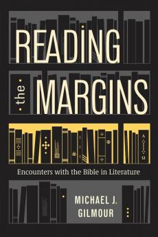 Reading the Margins