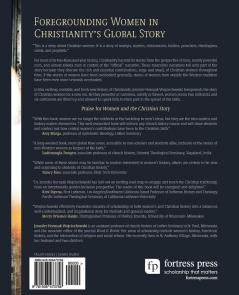Women and the Christian Story