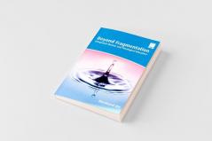 Beyond Fragmentation