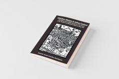 Christian Mission in Urban Context