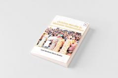 Christian Morality in Ghanaian Pentecostalism