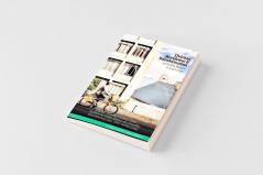 Christian Worldview & Transformation