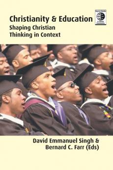 Christianity & Education