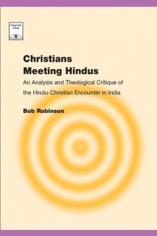Christians Meeting Hindus