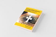 Christology in Dialogue with Muslims