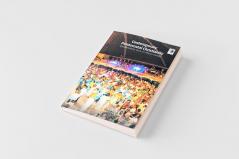 Contemporary Pentecostal Christianity