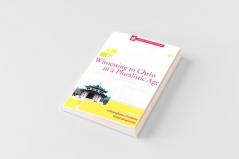 Witnessing to Christ in a Pluralistic Age