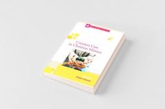 Creation Care in Christian Mission