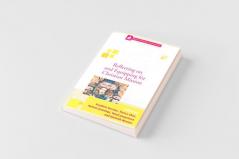 Reflecting on and Equipping for Christian Mission