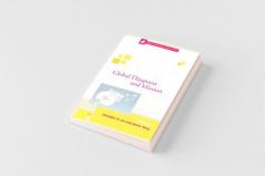 Global Diasporas and Mission