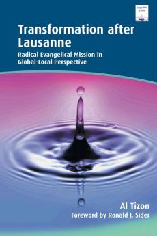 Transformation after Lausanne