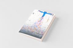 The Bible and Christian Ethics