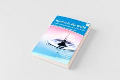 Mission to the World