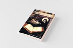 Jesus and the Incarnation