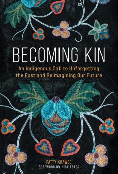 Becoming Kin