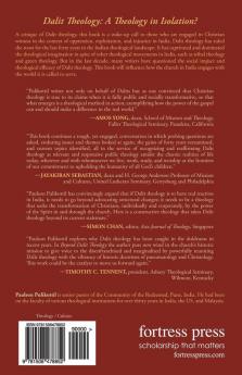 Beyond Dalit Theology