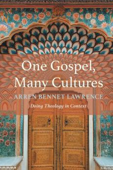One Gospel Many Cultures
