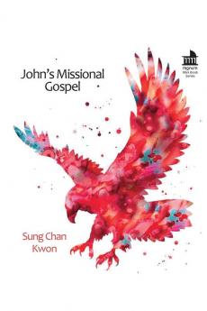 John's Missional Gospel