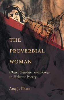 The Proverbial Woman