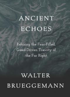 Ancient Echoes