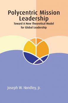 Polycentric Mission Leadership