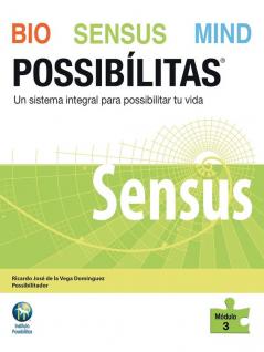 Bio Sensus Mind Possib��litas
