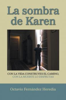 La sombra de Karen