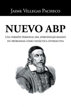 Nuevo ABP