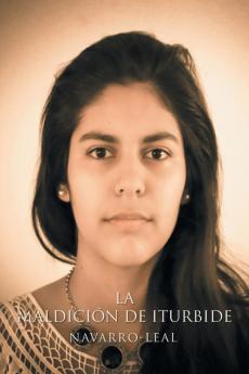 La maldici��n de Iturbide