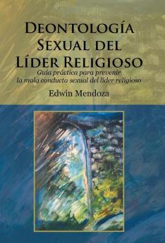 Deontolog��a sexual del l��der religioso