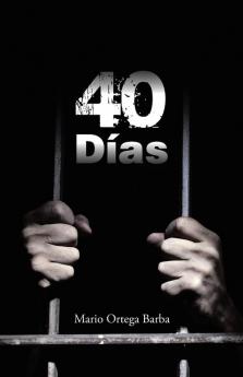40 D��as