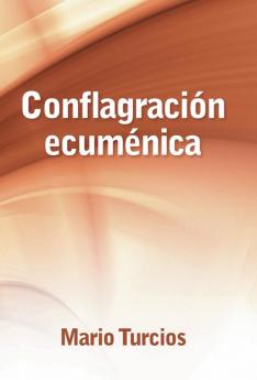 Conflagraci��n ecum��nica