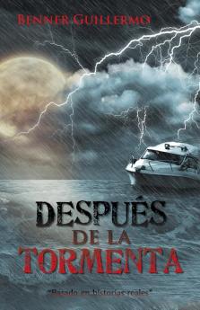 Despu��s de la tormenta