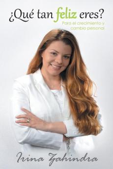 ��Qu�� tan feliz eres?