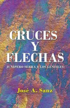 Cruces y Flechas