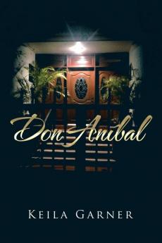 Don An��bal