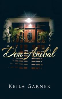Don An��bal