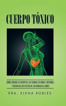 Cuerpo T��xico