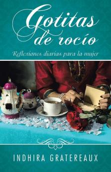 Gotitas de roc��o